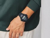 La Casio G-Shock GW6900-1 améliorée arrive aux États-Unis