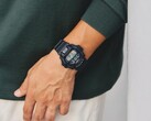 La Casio G-Shock GW6900-1 améliorée arrive aux États-Unis