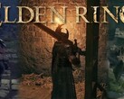 Elden Ring est développé par FromSoftware et sera publié par Bandai Namco. (Image source : FromSoftware - édité)