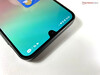 Samsung Galaxy A26 5G (source d'image : Manuel Masiero)
