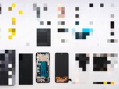 Le CMF Phone 1 pourrait être exclusif à l'Inde dans un premier temps. (Source de l'image : Nothing)