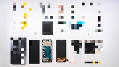 Le CMF Phone 1 pourrait être exclusif à l'Inde dans un premier temps. (Source de l'image : Nothing)