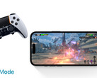 Le mode Jeu d'iOS 18 améliorera les performances de jeu de votre iPhone (Source de l'image : Apple [edited])