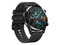 Huawei Watch GT 2
