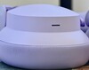 Casque audio circum-auriculaire
