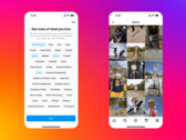 Meta utilisera une prédiction de l'âge alimentée par l'IA pour identifier les adolescents sur Instagram (Image Source : Meta/Instagram)