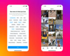 Meta utilisera une prédiction de l'âge alimentée par l'IA pour identifier les adolescents sur Instagram (Image Source : Meta/Instagram)