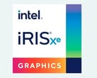 Le premier GPU dédié Intel Iris Xe est déjà en cours de livraison, selon Intel. (Source de l'image : Intel)