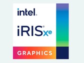Le premier GPU dédié Intel Iris Xe est déjà en cours de livraison, selon Intel. (Source de l'image : Intel)