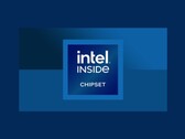 Les prochains ASIC "Bonanza" d'Intel sont censés être très efficaces pour le minage de bitcoins basé sur SHA-256 (Image : Intel)