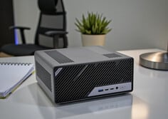 Minisforum MS-02 Ultra