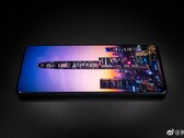 Une variante du Moto Edge X30 pourrait comporter une caméra selfie sous l'écran