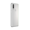 Motorola One Action