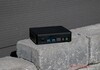 Kit essentiel Intel NUC11 - Atlas Canyon