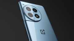 OnePlus lance le OnePlus 12R sur les marchés mondiaux (Source : OnePlus)