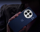 Le OnePlus 13 mondial dispose en effet d'une fonction de géolocalisation désactivée (Image source : OnePlus)