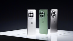 Le Ace 3 Pro. (Source : OnePlus)