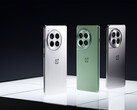 Le Ace 3 Pro. (Source : OnePlus)