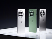 Le Ace 3 Pro. (Source : OnePlus)