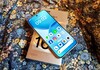Test de l'Oppo Reno 16 FS
