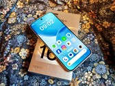 L’Oppo Reno 16 FS a tout ce qu’il faut pour devenir un best-seller, mais son prix doit encore baisser.