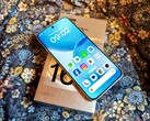 L’Oppo Reno 16 FS a tout ce qu’il faut pour devenir un best-seller, mais son prix doit encore baisser.