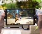 La livraison du PlayStation Portal débutera à la mi-novembre. (Source de l'image : Sony)