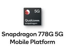 Le Snapdragon 778G 5G sera bientôt officiel. (Image source : Qualcomm)