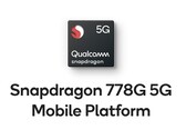 Le Snapdragon 778G 5G sera bientôt officiel. (Image source : Qualcomm)