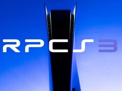 La Sony PlayStation 5 ne propose aucune émulation officielle de la PS3.