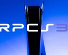 La Sony PlayStation 5 ne propose aucune émulation officielle de la PS3.