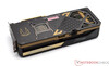 Zotac Gaming GeForce RTX 5090 Solide