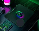 Système de recharge sans fil Razer HyperFlux V2 (Image source : Razer)
