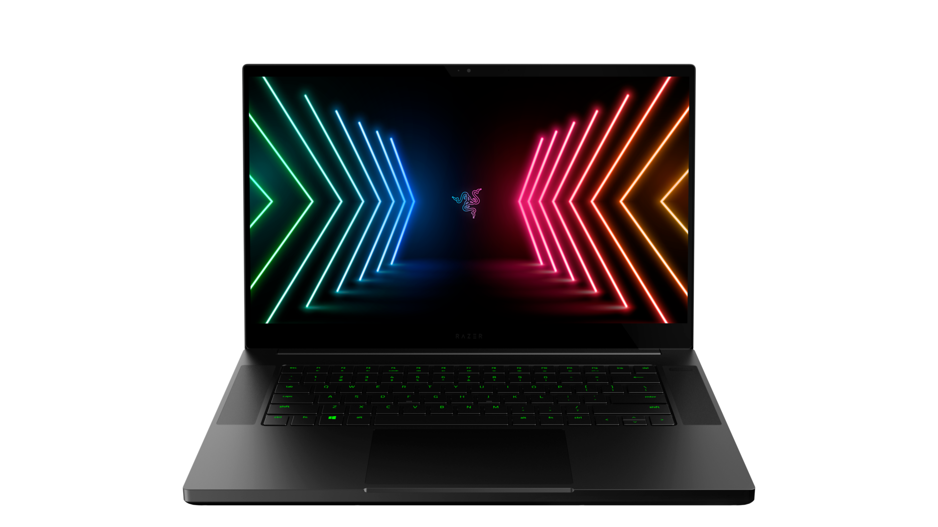 Le modèle de base du Razer Blade 15 reçoit enfin un rafraîchissement