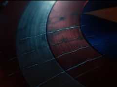Une capture d&#039;écran de la bande-annonce de l&#039;histoire de Marvel 1943 Rise of Hydra (image source : Marvel Entertainment YT)