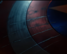 Une capture d'écran de la bande-annonce de l'histoire de Marvel 1943 Rise of Hydra (image source : Marvel Entertainment YT)