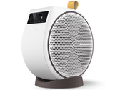 Le GV31 contient une batterie lithium-ion susceptible de surchauffer et de prendre feu.