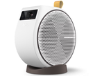 Le GV31 contient une batterie lithium-ion susceptible de surchauffer et de prendre feu.