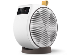 Le GV31 contient une batterie lithium-ion susceptible de surchauffer et de prendre feu.