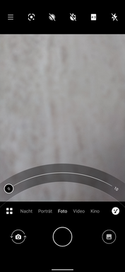 Révision du Nokia 5.4