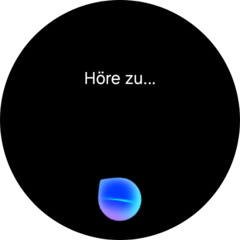 Testez la montre intelligente Samsung Galaxy Watch 7