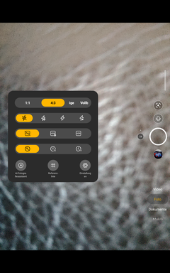 Examen de la tablette Lenovo Legion Tab Gen 3