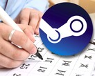Le calendrier complet des événements Steam pour 2026 a été révélé. (Source de l'image : F1 Digitals/Pixabay ; Steam)