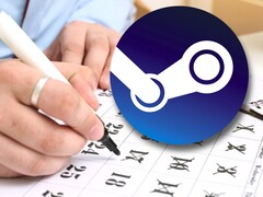 Le calendrier complet des événements Steam pour 2026 a été révélé. (Source de l'image : F1 Digitals/Pixabay ; Steam)