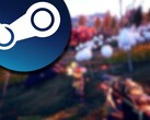 The Outer Worlds est disponible sur Steam avec une réduction de 75 % jusqu'au 4 août (source : Steam)