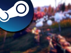 The Outer Worlds est disponible sur Steam avec une réduction de 75 % jusqu'au 4 août (source : Steam)