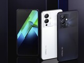 La nouvelle série Note 12 5G. (Source : Infinix)