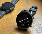 Mobvoi prétend équiper les TicWatch E3 et TicWatch Pro 3 de SoCs Snapdragon Wear 4100+ dès maintenant. (Image source : NotebookCheck)