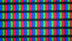 Réseau de sous-pixels Lenovo ThinkPad L14 Gen 4 Intel