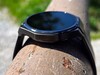 Honor Watch 5 Ultra